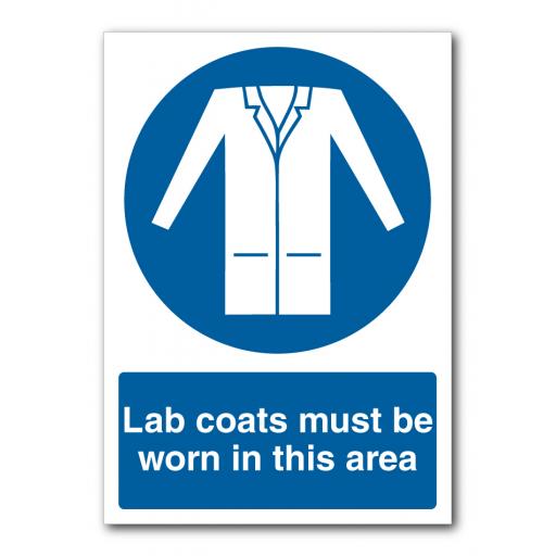 WM---A4-Lab-Coats-Must-Be-Worn-In-This-Area-NO-WM.jpg