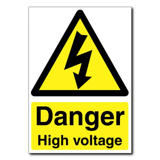 WM---A4-Danger-High-Voltage-NO-WM.jpg