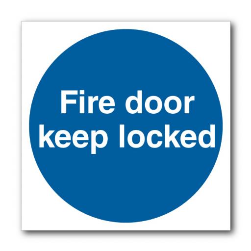 WM---200-X-200-Fire-Door-Keep-Locked-NO-WM.jpg