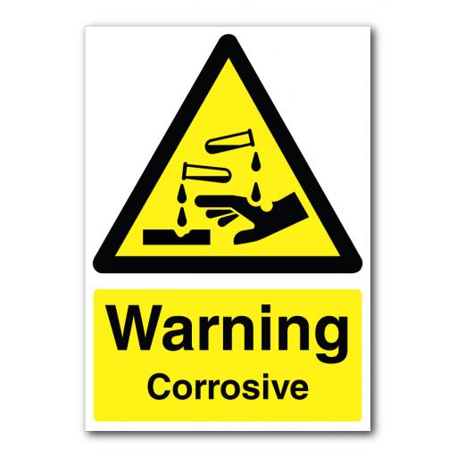 WM---A4-Warning-Corrosive-NO-WM.jpg