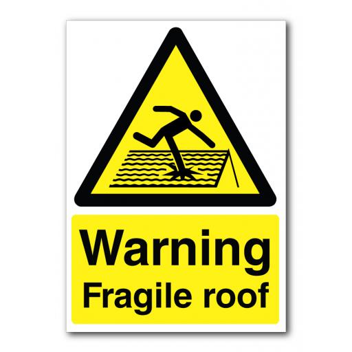 WM---A4-Warrning-Fragile-Roof-NO-WM.jpg