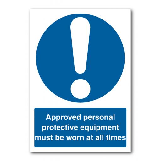 WM---A4-Approved-Personal-Protective-Equipment-Must-Be-Worn-At-All-Times-NO-WM.jpg