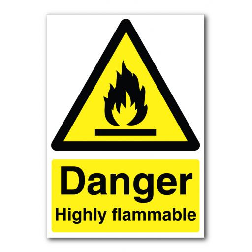 WM---A4-Highly-Flammable-NO-WM.jpg