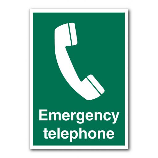 WM---A4-Emergency-Telephone-NO-WM.jpg