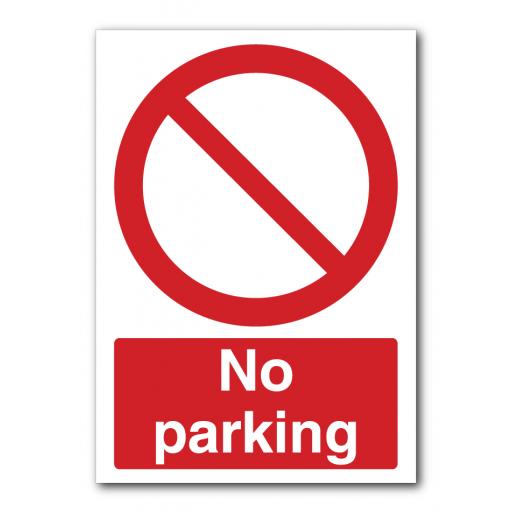 WM---A4-No-Parking-NO-WM.jpg