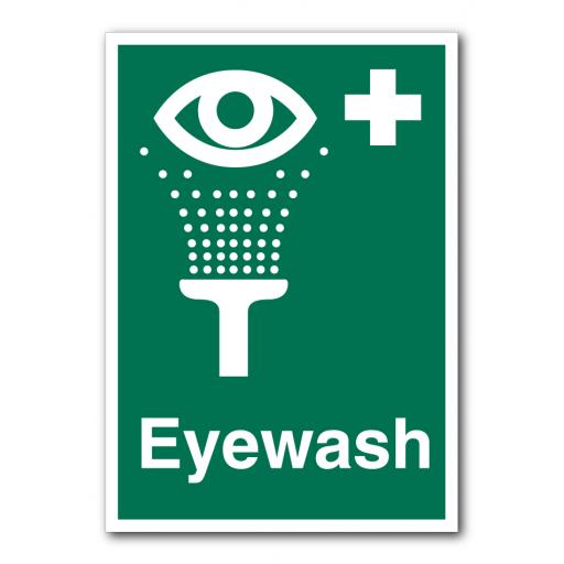 WM---A4-Eyewash-NO-WM.jpg