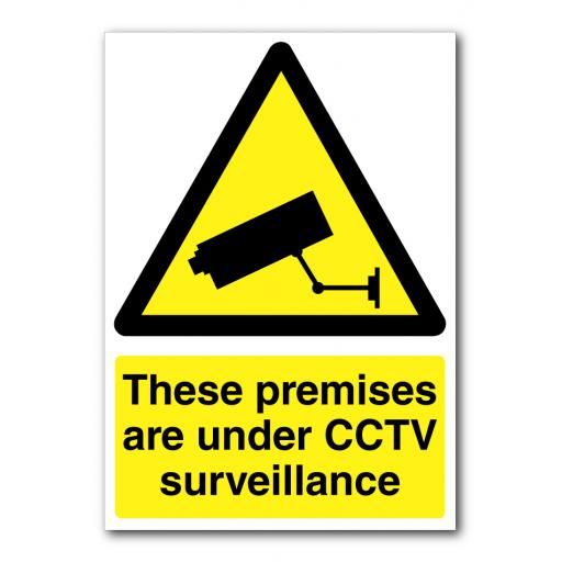 WM---A4-These-Premises-are-Under-CCTV-Surveillance-NO-WM.jpg