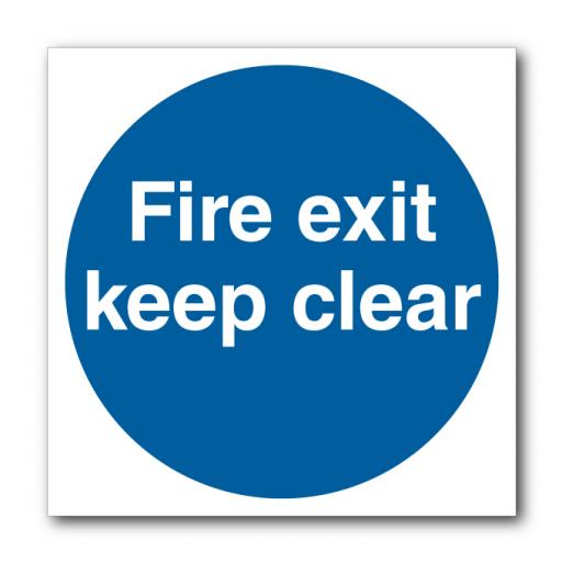 WM---200-X-200-Fire-Exit-Keep-Clear-NO-WM.jpg