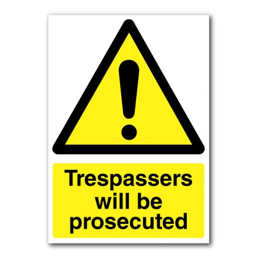 WM---A4-Trespassers-will-be-Prosecuted-NO-WM.jpg