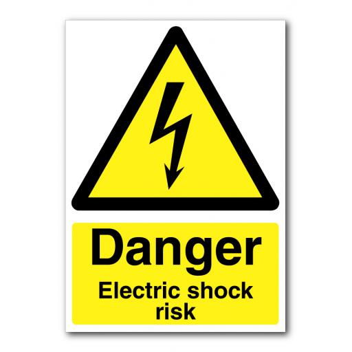 WM---A4-Danger-Electric-Shock-risk-NO-WM.jpg