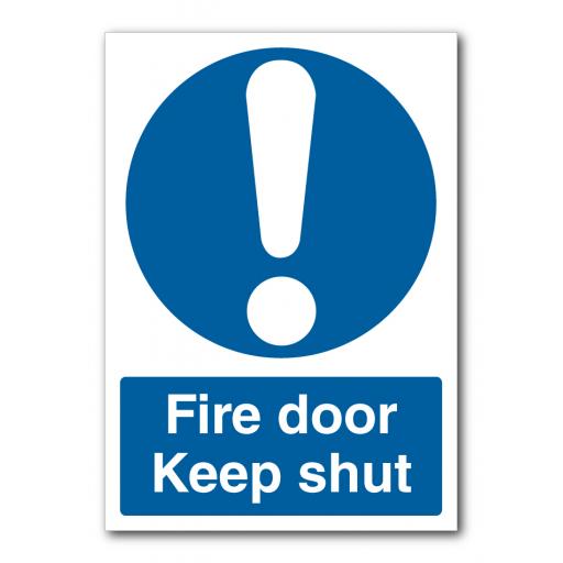 WM---A4-Fire-Door-Keep-Shut-NO-WM.jpg