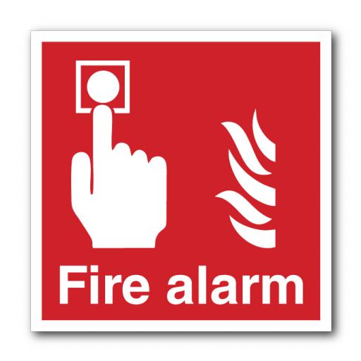 WM---200-X-200-Fire-Alarm-NO-WM.jpg