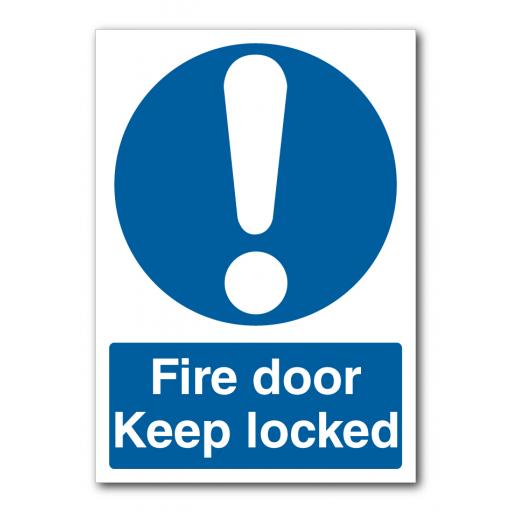 WM---A4-Fire-Door-Keep-locked-NO-WM.jpg
