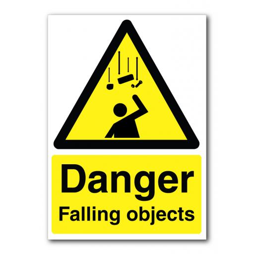 WM---A4-Danger-Falling-Objects-NO-WM.jpg