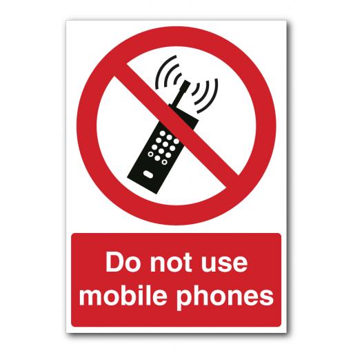 WM---A4-Do-Not-Use-Mobile-PhonesNO-WM.jpg