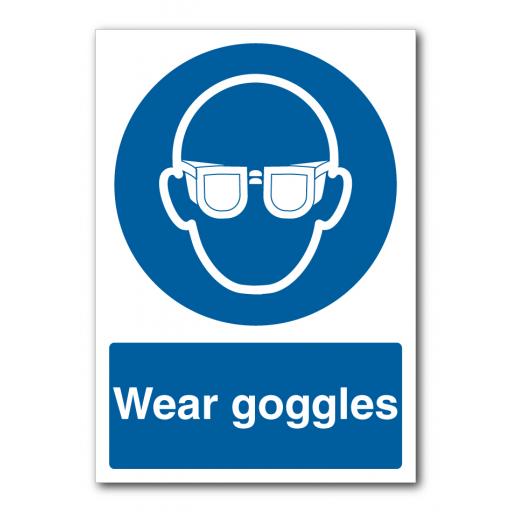 WM---A4-Wear-Goggles-NO-WM.jpg