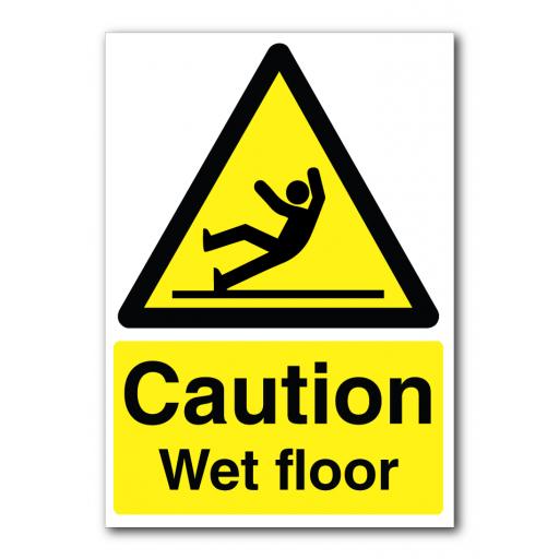 WM---A4-Caution-Wet-Floor-NO-WM.jpg