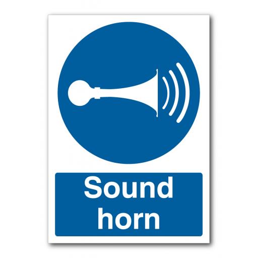 WM---A4-Sound-Horn-NO-WM.jpg