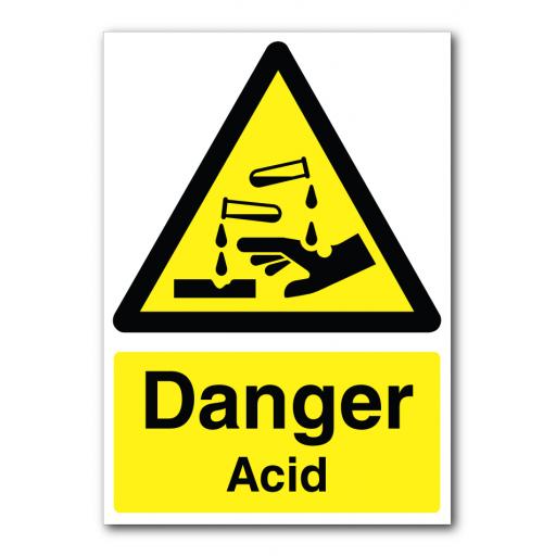 WM---A4-Danger-Acid-NO-WM.jpg