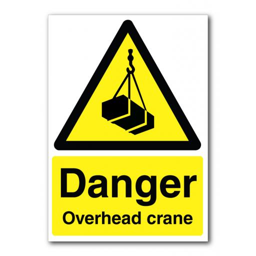 WM---A4-Danger-Overhead-Crane-NO-WM.jpg
