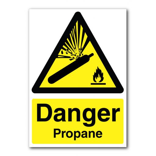 WM---A4-Danger-Propane-NO-WM.jpg