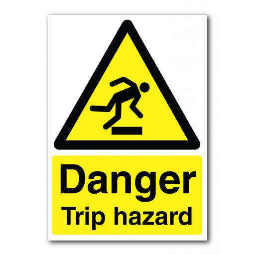 WM---A4-Danger-Trip-Hazard-NO-WM.jpg