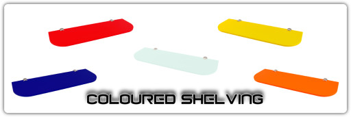 Colour-Shelf-Advert---1500-x-500.jpg