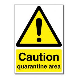 A4-quarantine-area.jpg