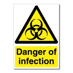 A4-Danger-of-infections-.jpg