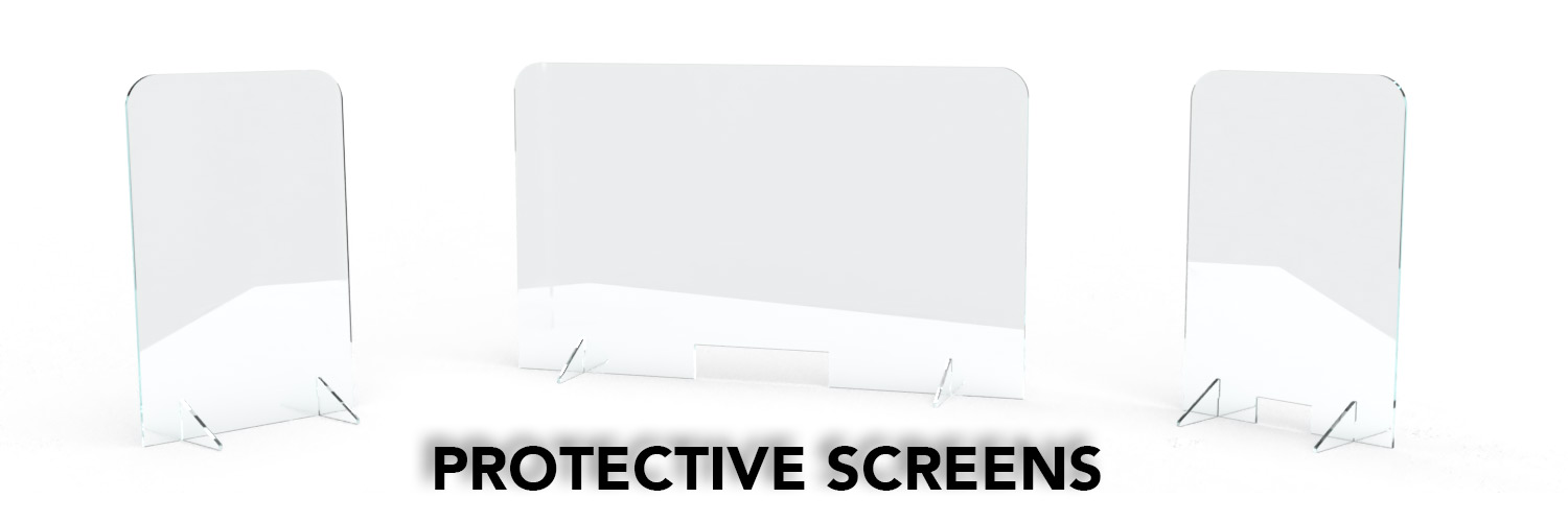 Protective-Screen-Render-Edit.jpg
