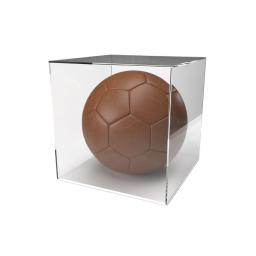 Football-Display-Case-5mm-White-Base-Render.jpg