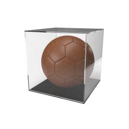 Football-Display-Case-5mm-Base-render-Black.jpg