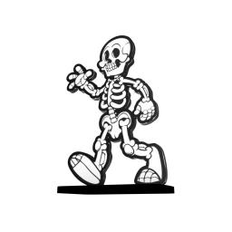 Small-Skeleton-Free-Standing.jpg-2.jpg
