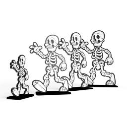 4 Skeletons Version 3.jpg
