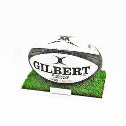 Rugby-Landscape-Grass-Effect-With-New-Inscription.jpg-brighter.jpg