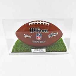American-Football-Display-Case-With-Inscription.jpg-2.jpg