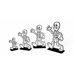 4 Skeletons.jpg