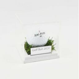 Golfball-Grass-Effect-With-Inscription.jpg-3.jpg