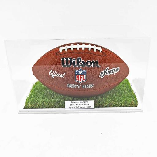 American-Football-Display-Case-With-Inscription.jpg