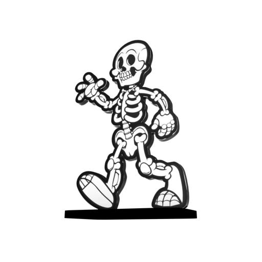 Small-Skeleton-Free-Standing.jpg-2.jpg
