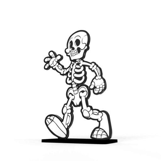 Medium-Skeleton-Free-standing.jpg-2.jpg