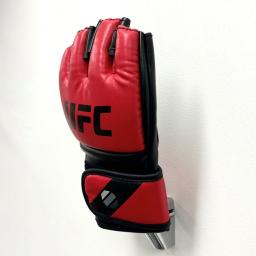 MMA-Glove-Wall-Stand-3.jpg