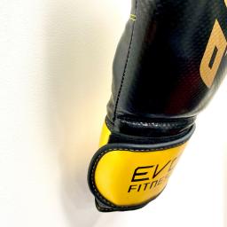 Boxing-Glove-Wall-Holder-1.jpg
