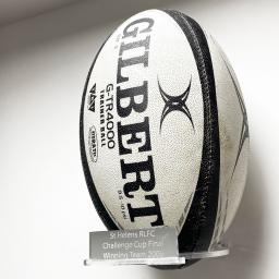 Rugby-Wall-Bracket-With-Inscription.jpg