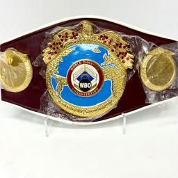 Boxing-Belt-Display-Stand-3.jpg