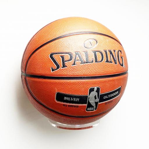 Basketball-2.jpg