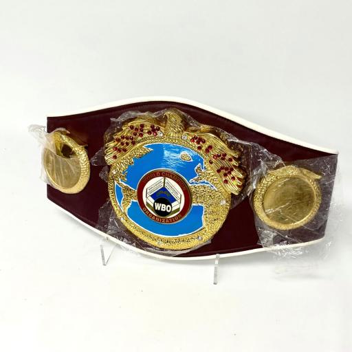 Boxing-Belt-Display-Stand.jpg