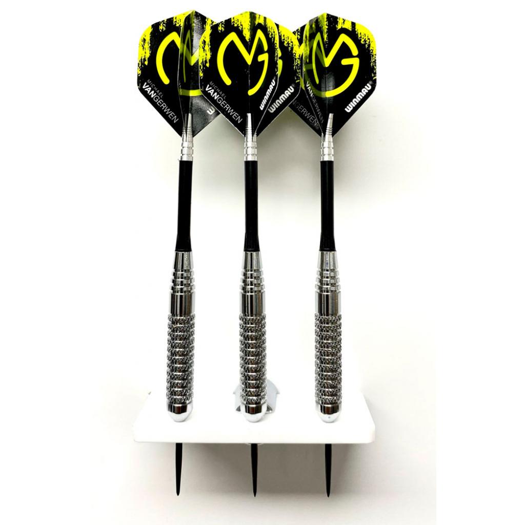 Darts Holder Puffin Plastics