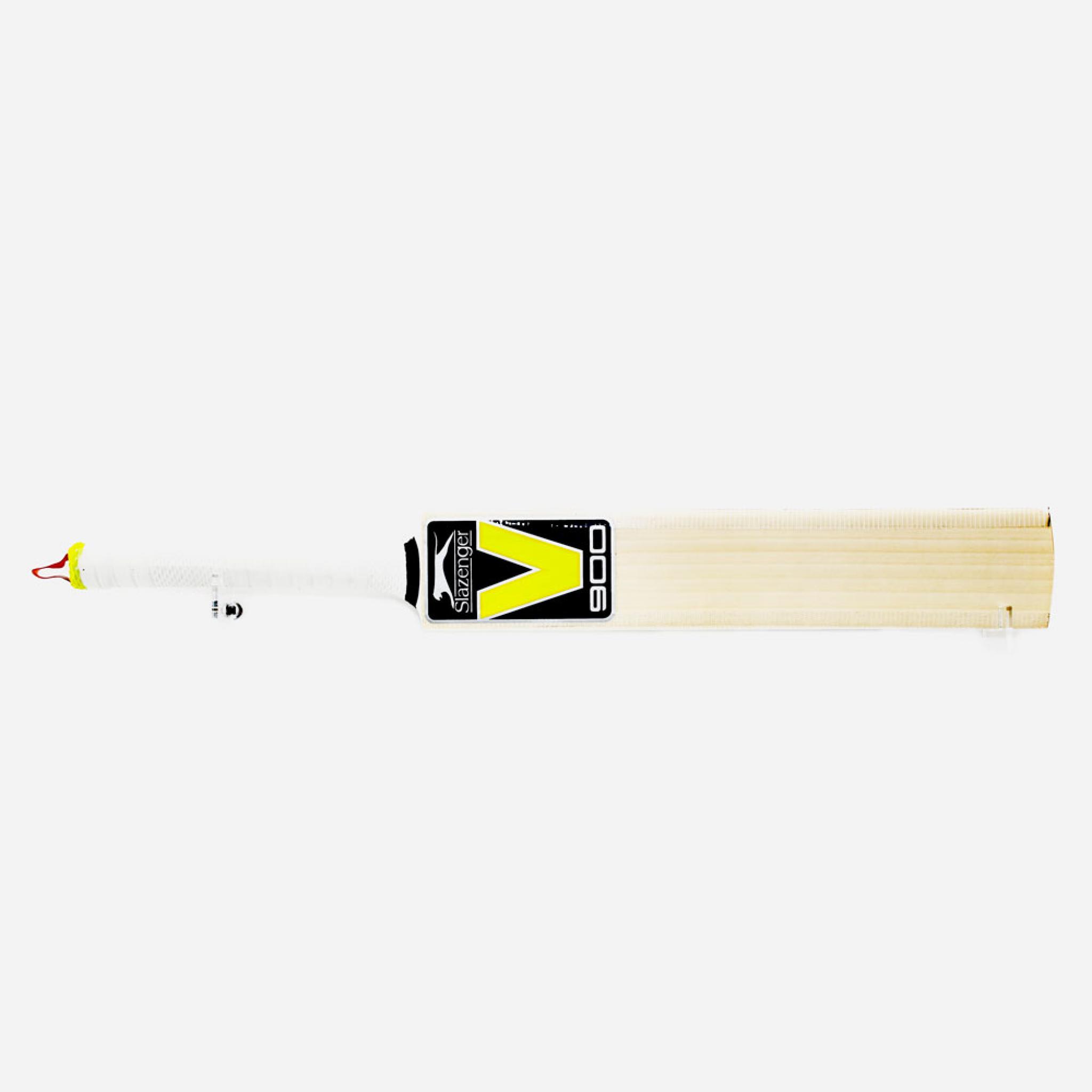 Cricket Bat Wall Stand Puffin Plastics