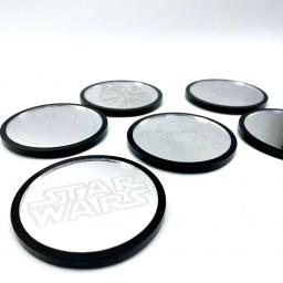Star-Wars-Mirror-Inset-Coasters-1.png